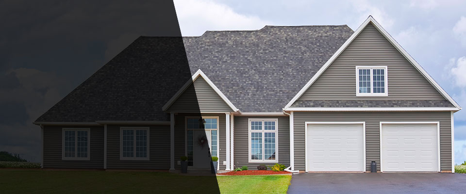 Temple Roofing Contractors